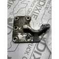 Previous Part Detail 4